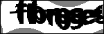 متن برای شناسایی